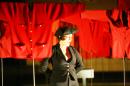 Tragedie  Un Poeme 54 * 4368 x 2912 * (6.64MB)